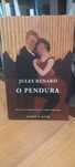 "O Pendura " - Jules Renard
