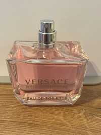 Versace Bright Cristal 90ml EDT