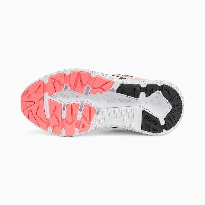 Кросівки жіночі Puma TRC Blaze Galaxy 2 Jr оригінал кроссовки кросовки
