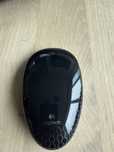 Mysz logitech T620 unifying
