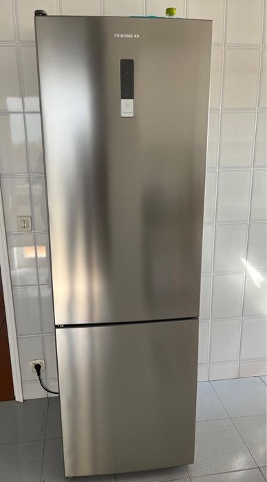 Frigrorifico frost free