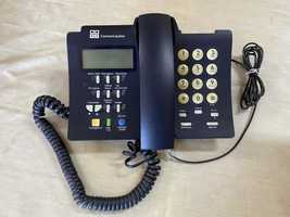 Telefone PT antigo