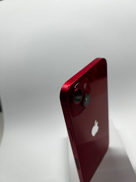iPhone 14 Plus 128GB OKAZJA