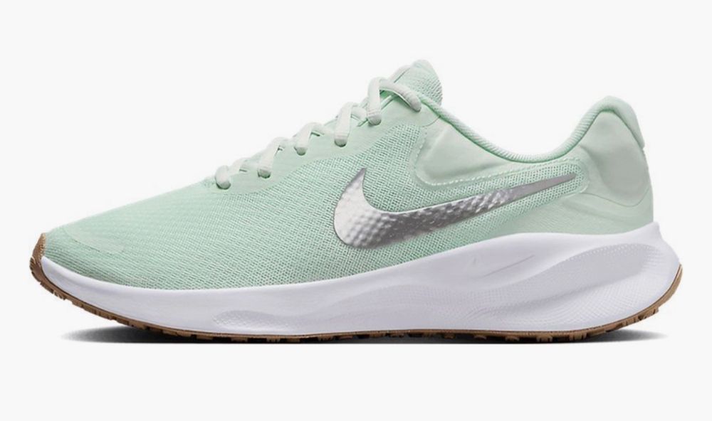 ОРИГІНАЛ!! Жіночі кросівки Nike Revolution 7