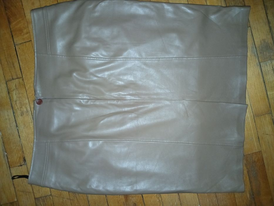 Спідниця 54 розмір.