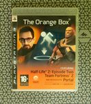 The Orange Box - PS3