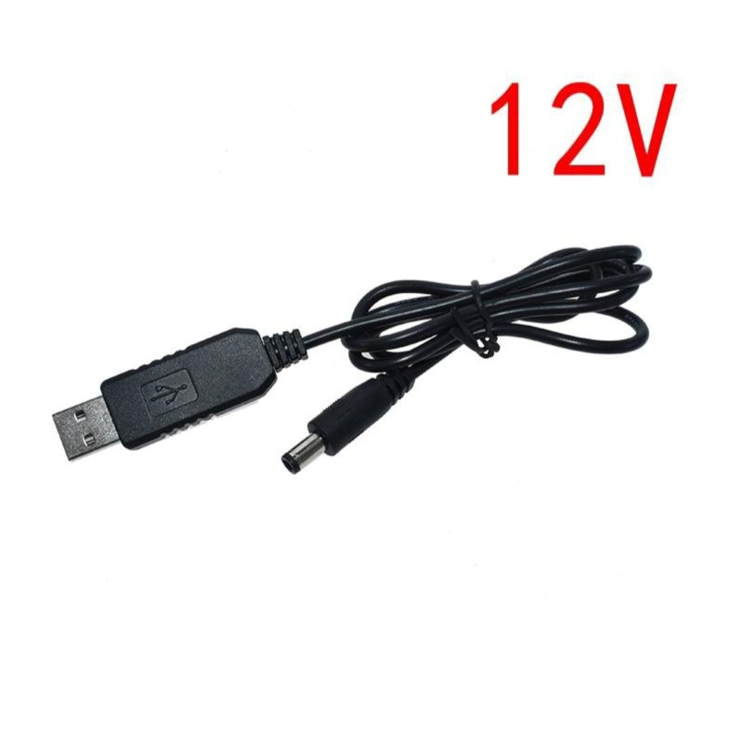 USB кабель для роутера