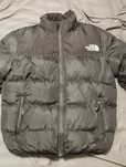 Пуховик The North Face