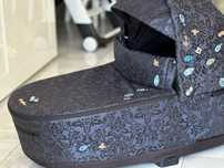 Gondola cybex priam  4.0