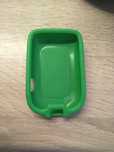 Etui silikonowe do czytnika Freestyle Libre
