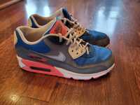 Nike air max 37.5