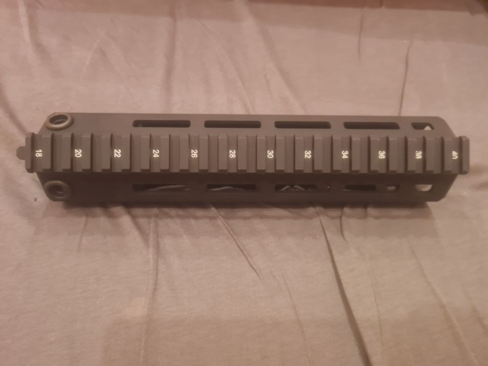 Loze mlok mr 223 hk 416