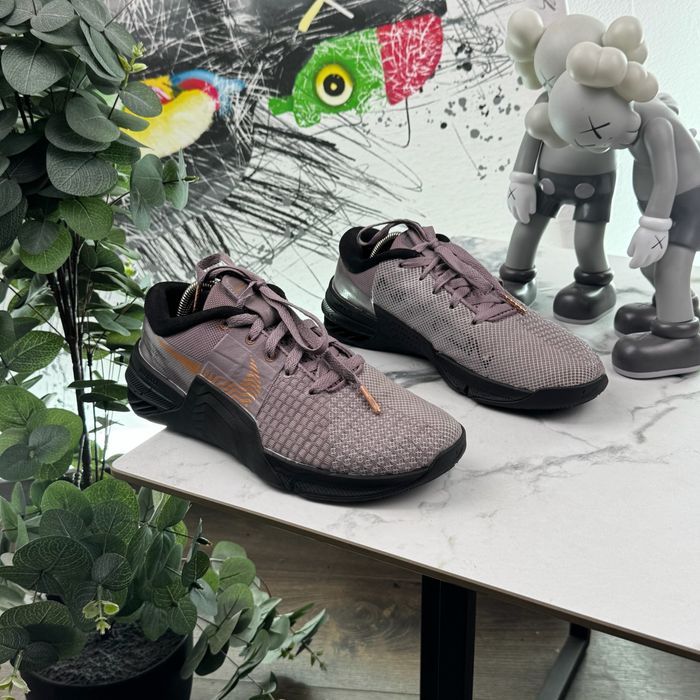 Кросівки Nike Metcon 8 40 розмір Е6431