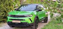 Wynajem Aut, Opel Mokka, BMW, Audi, Ford, Busy Dostawcze, 8-osobowe.