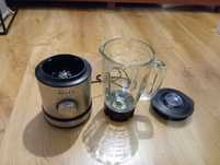 Blender kielichowy Raven EBK004