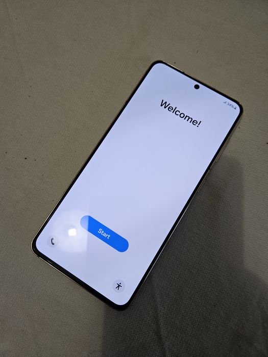 Samsung s21 5G 128GB