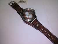 Часы мужские FOSSIL JR1157