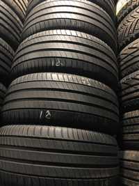 Шини 235/45 R17 Michelin Primacy 3