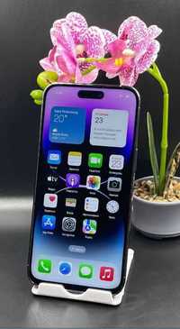 Смартфон IPhone 15 PRO МАХ 6.7" Android 13 brown телефон Айфон