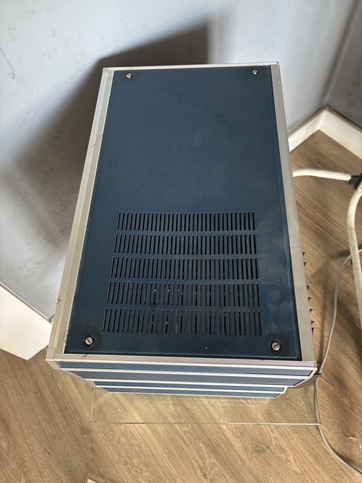 Uniton UMA-120/180 CAMX wieża