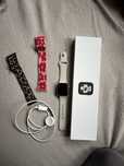 Apple watch se 40 mm