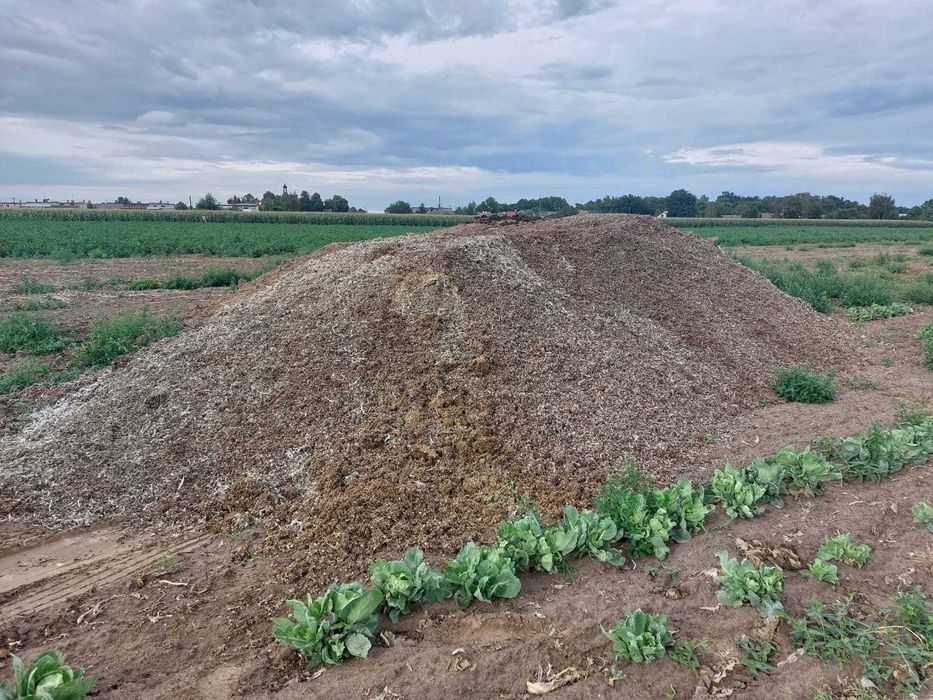 pomiot-obornik kurzy