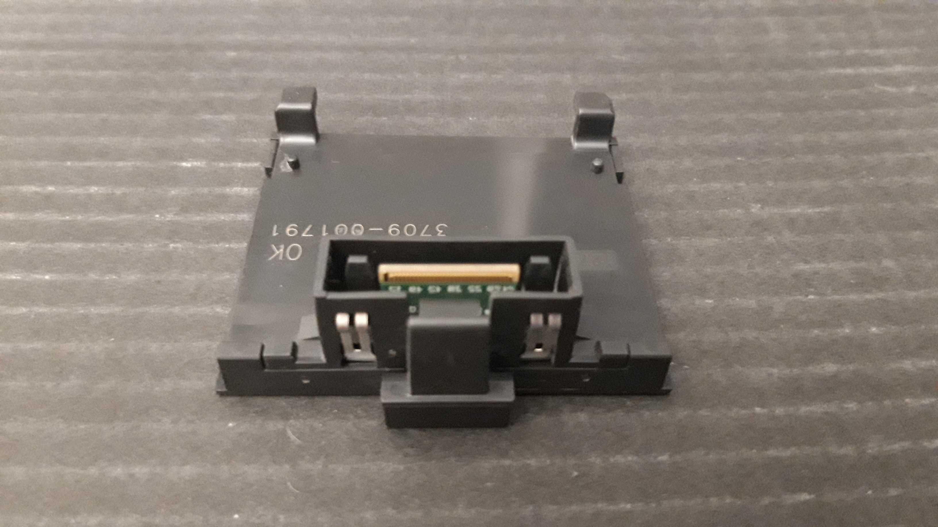 Adapter Samsung  CI common interface