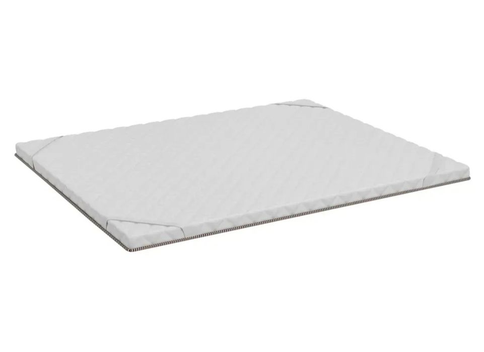 Продам топер матрац