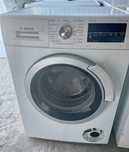 Bosch VarioPerfrct serie6! Gwarancja + Transport gratis!!!
