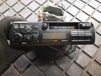 Radio samochodowe Panasonic RD50 KASETOWE KLASYK