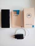 Telefon Smartfon Motorola Edge 40 neo 12/256GB 5G