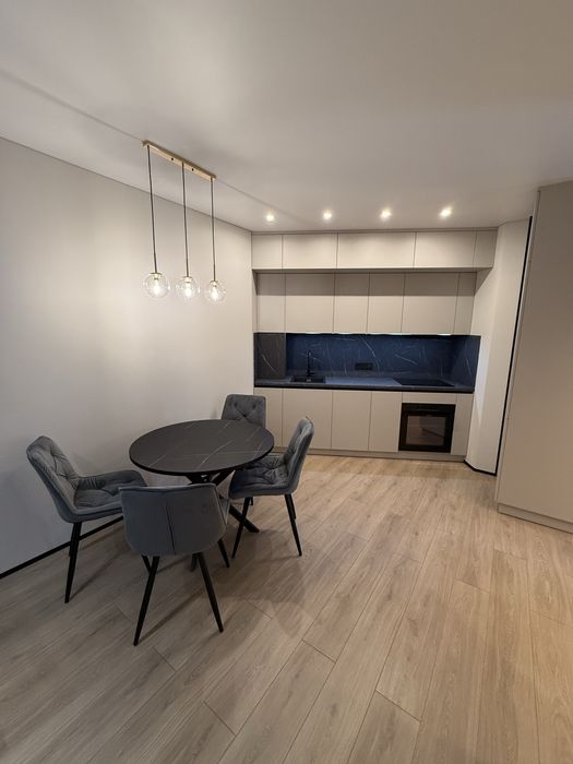 Від власника, без комісії‼️ Здаю власну нову квартиру в ЖК “Manhattan”