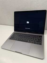 MacBook Pro 13 A1706 2017