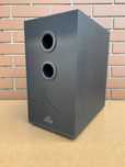 kolumny podłogowa Subwoofer Magnat ART.-nr 145805