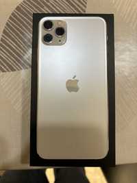 Iphone 11 Pro Max 64GB