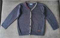 Sweter Coccodrillo Elegant 104