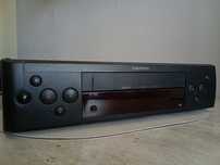 Magnetowid Grundig GV 7400 Hi-fi stereo 6 head
