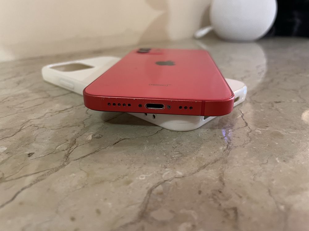   iphone 12 /128 gb  Noverlook