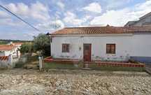 Moradia T2 para venda