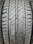 ЛІтні шини 215/65 R15C Michelin Agilis 3 4шт. 80%