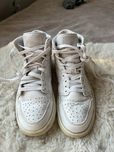 Air Jordan 1 MID C/O