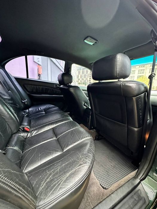 Продам отличном состоянии.