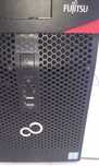 Fujitsu Esprimo P556 i3 6100