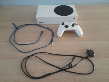 Xbox series s z 2023