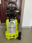 Myjka Ciśnieniowa + Płyn Karcher Samossąca 280 BAR Mocna Pompa 3000W
