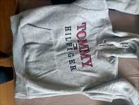 Bluza Tommy Hilfiger