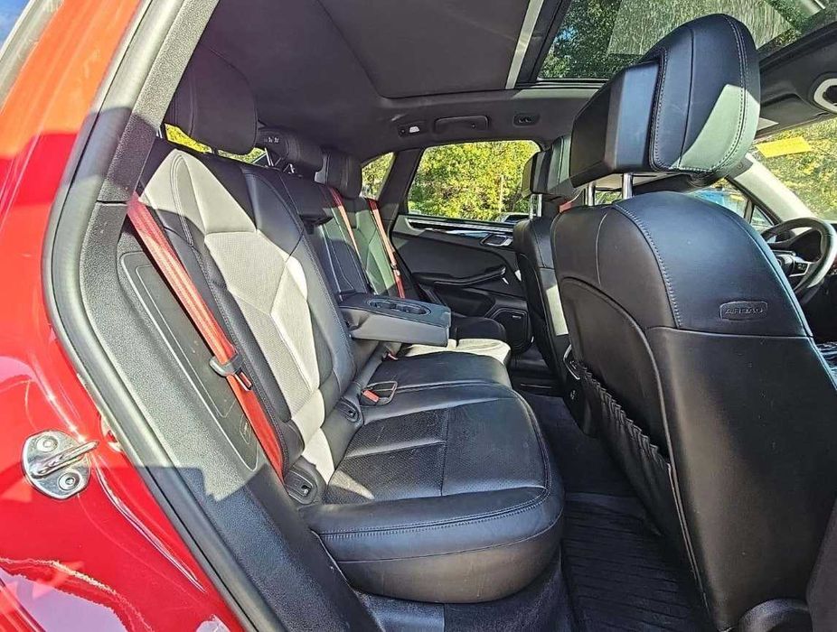 Porsche Macan S 2020 ||  Порш Макан С 2020