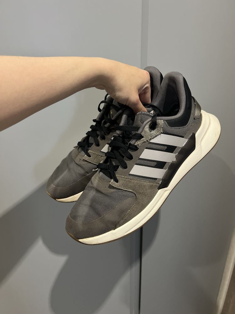 Adidas кроссовки