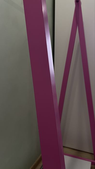 Вішак для дитячої кімнати