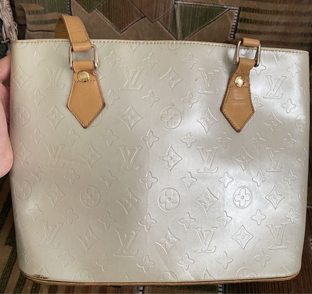 Сумка жіноча Louis Vuitton